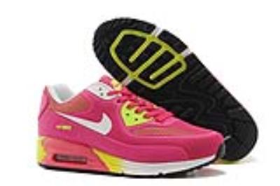 cheap nike air max 90 cheap no. 509